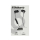 Skullcandy Jib USB-C True Black - 1610173 - zdjęcie 4